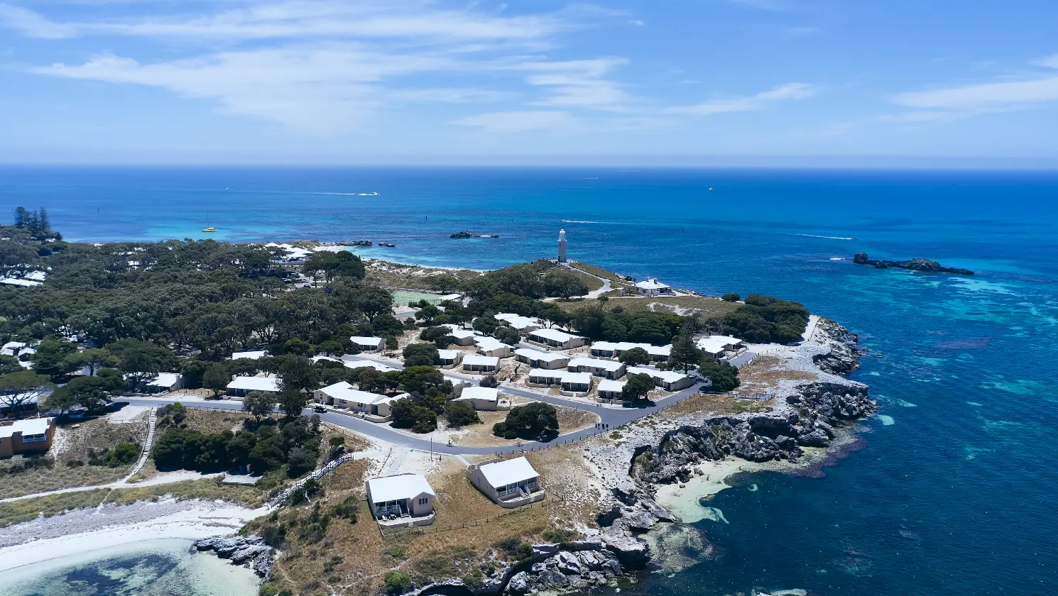 Bathurst Premium