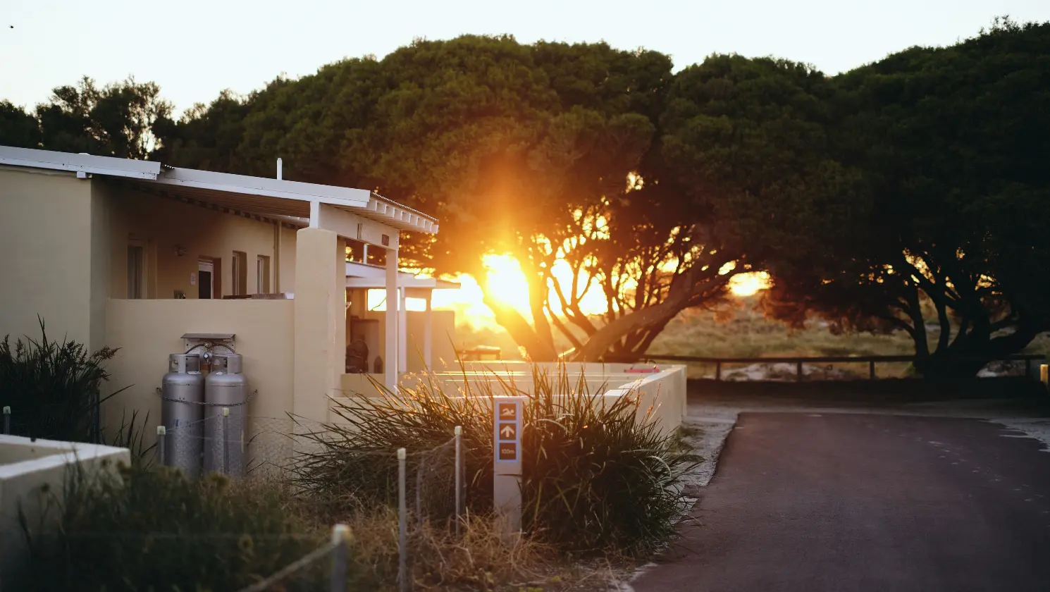 South Thomson Ocean View - 6 Beds
